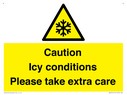 caution-icy-conditions-please-take-extra-care~